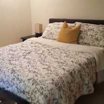 Skylar's room