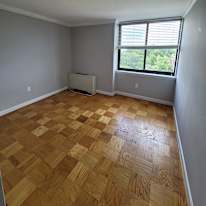 Alvin's room