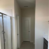 erika's room