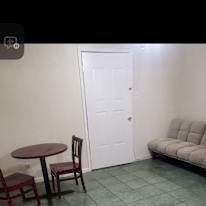 Janie montelongo's room