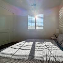 Ejay's room