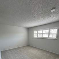 Prescott's room