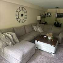 Jacob's room