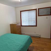 Marge's room