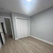 Callie Bennett's room