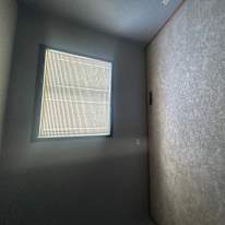 Jose's room