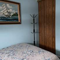 Elyen's room