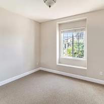 Edgar Lopez's room