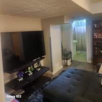 tasha neal's room