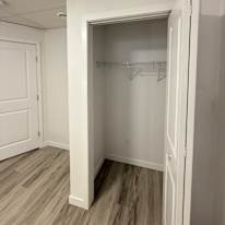Truong's room