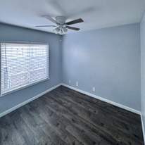 Adrienne's room
