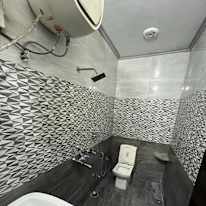 Sanjay yadav's room