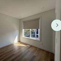 Kaiden Santos's room