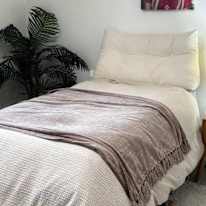 Denisse's room
