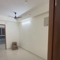 Jasmeet's room