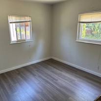 Logan's room