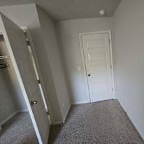 Tatyana's room