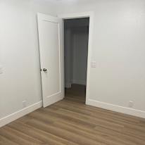 Mayra  A's room