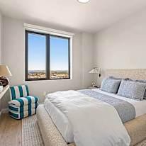 Adam Loase Me's room