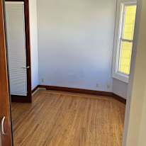 Zach W's room