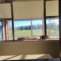Vimal's room