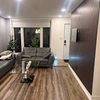 lorena reda's room