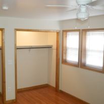 jean's room