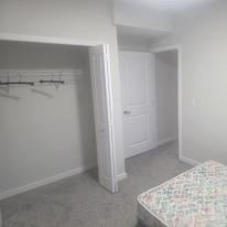 Abitoye Oyinkansola's room