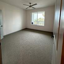 Arturo's room