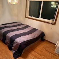 Os. C's room