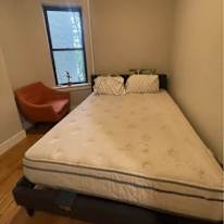koko's room