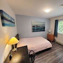 RichmondR's room