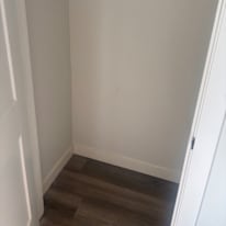 Mikhala's room