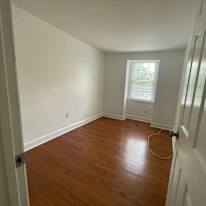 Jade's room