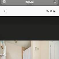 Gurvinder Bajwa's room