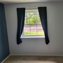 joseph's room