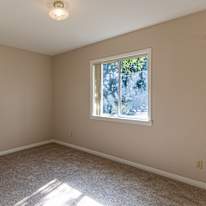 Wyatt's room
