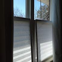 Heather's room