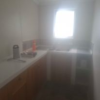 Danny's room