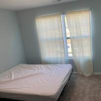 Janice's room