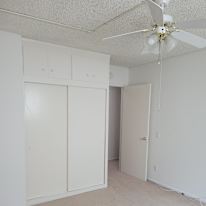 Elizabeth's room