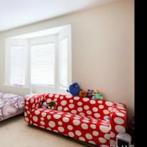Karen's room