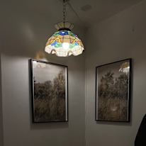 Eleonore's room