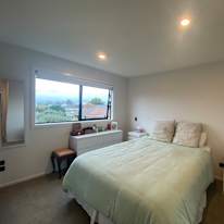 Kelsie's room