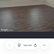 Angel velez's room