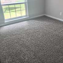 RACQUEL EVANS's room