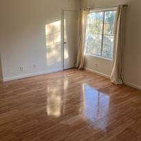 Kris's room