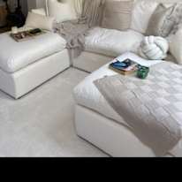 Marcell's room