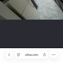 Austin's room