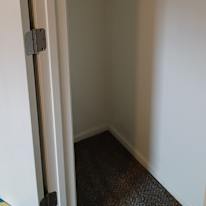 Katlynn Russell's room